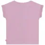 Billieblush U15967 Kurzarm-t-shirt, Pink, 24MON