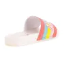 Billieblush U19251-111 Sandalen, White, EU 38