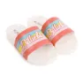 Billieblush U19251-111 Sandalen, White, EU 38