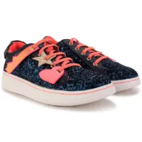 Billieblush U19326 Sportschuhe Billieblush U19326 Sportschuhe
