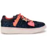 Billieblush U19326 Sportschuhe, Blue, EU 37