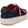 Billieblush U19326 Sportschuhe, Blue, EU 37