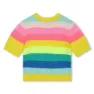 Billieblush U20068 Pullover, Multicolor, 8Y