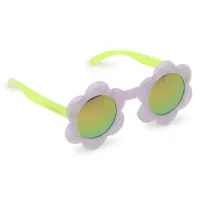 Billieblush U20306 Sonnenbrille Billieblush U20306 Sonnenbrille