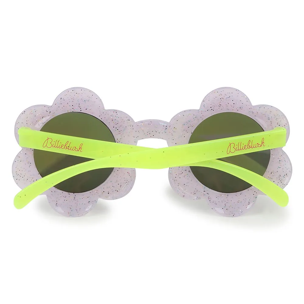Billieblush U20306 Sonnenbrille, Purple, One Size Billieblush U20306 Sonnenbrille, Purple, One Size