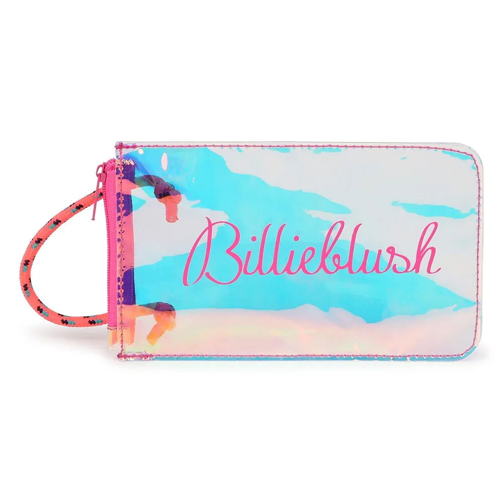 Billieblush U20306 Sonnenbrille, Purple, One Size Billieblush U20306 Sonnenbrille, Purple, One Size