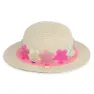 Billieblush U20338 Hut, Pink, 54cm