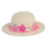 Billieblush U20338 Hut, Pink, 54cm