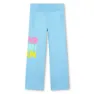 Billieblush U20440 Hosen, Alaska blue, 8Y