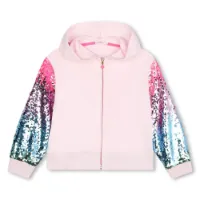Billieblush U20465 Sweatshirt Billieblush U20465 Sweatshirt