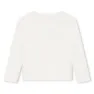 Billieblush U20484 T-shirt