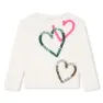 Billieblush U20484 T-shirt