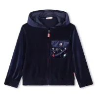 Billieblush U20516 Sweatshirt Billieblush U20516 Sweatshirt