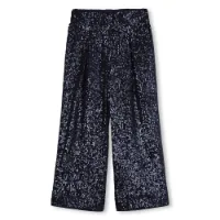 Billieblush U20560 Hosen Billieblush U20560 Hosen