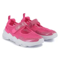 Billieblush U20693 Sportschuhe Billieblush U20693 Sportschuhe