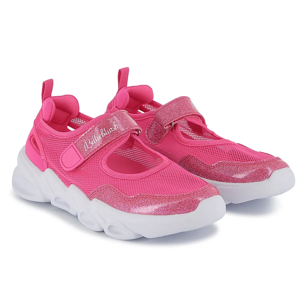 Billieblush U20693 Sportschuhe Billieblush U20693 Sportschuhe