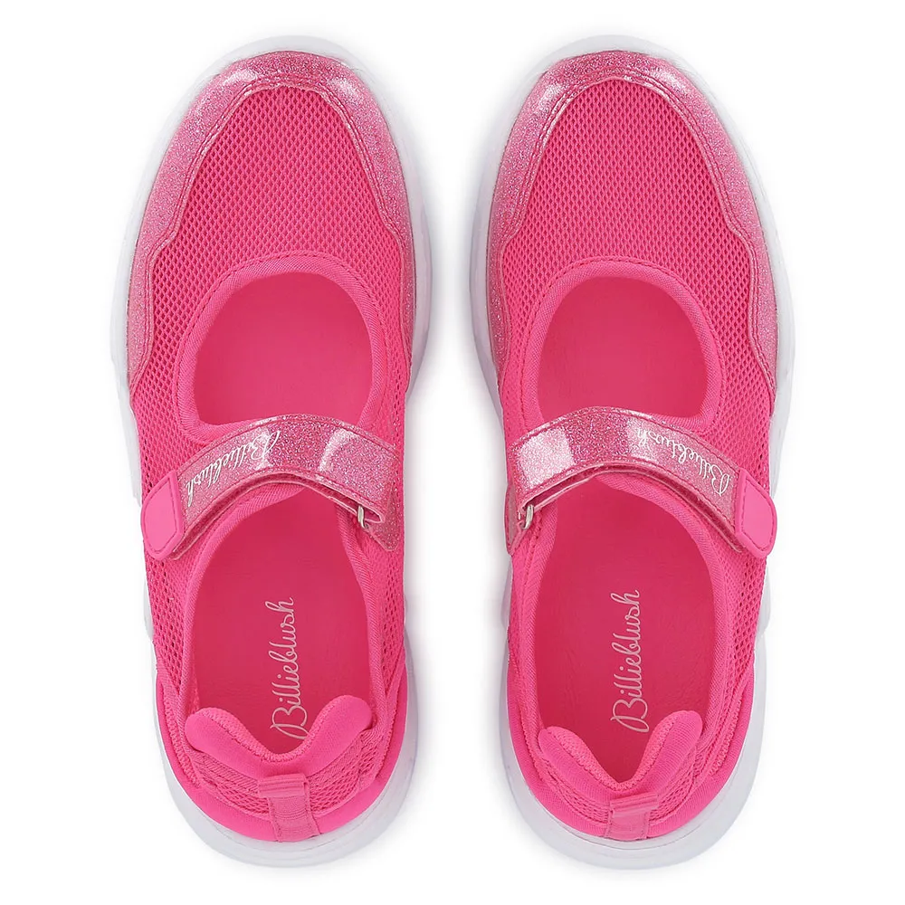 Billieblush U20693 Sportschuhe Billieblush U20693 Sportschuhe