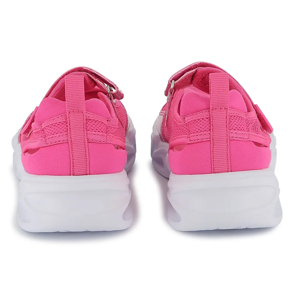 Billieblush U20693 Sportschuhe Billieblush U20693 Sportschuhe