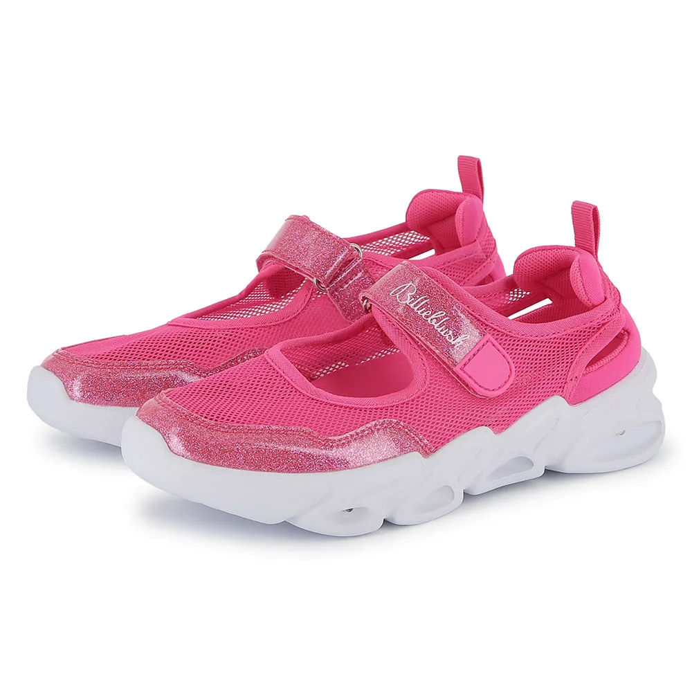Billieblush U20693 Sportschuhe Billieblush U20693 Sportschuhe