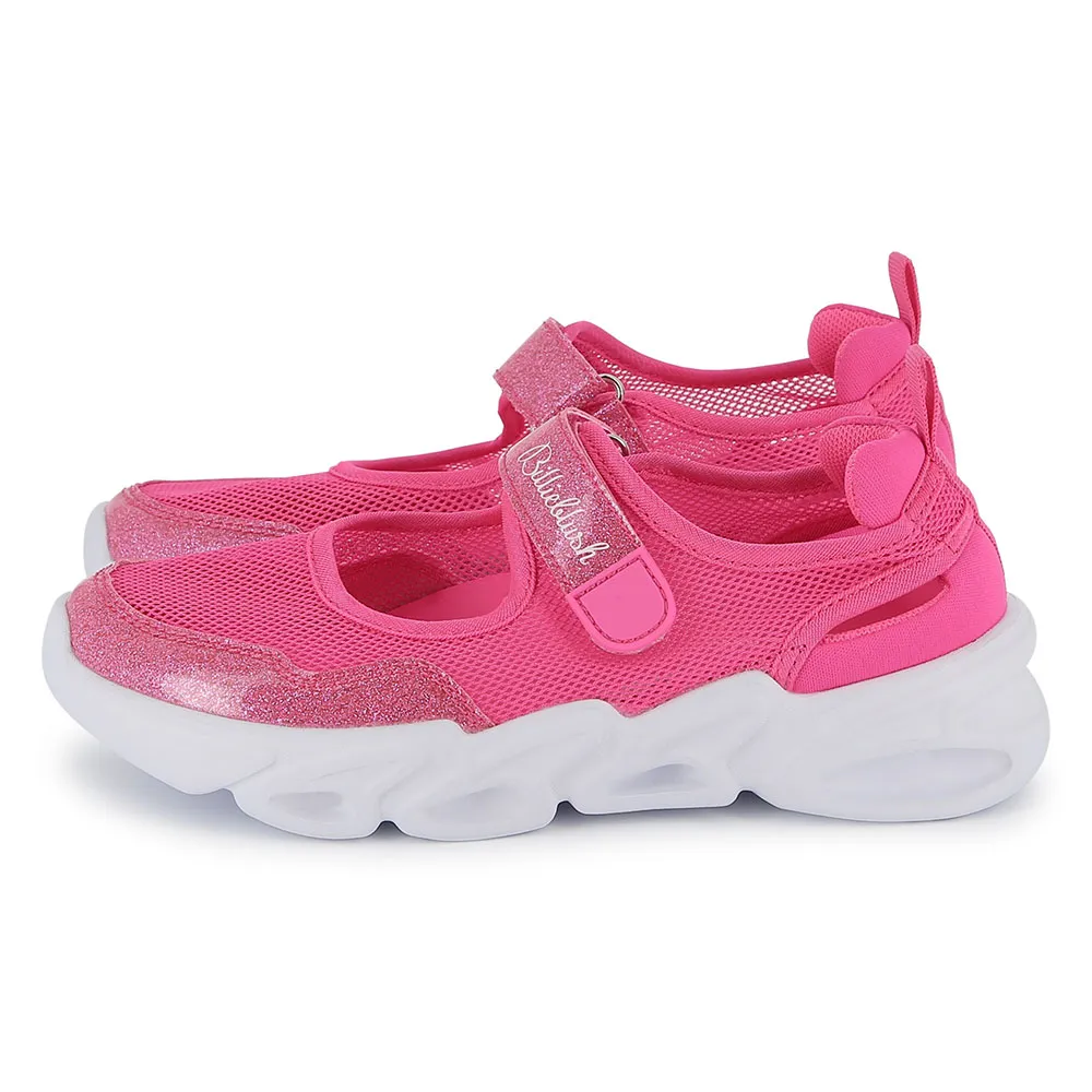 Billieblush U20693 Sportschuhe Billieblush U20693 Sportschuhe