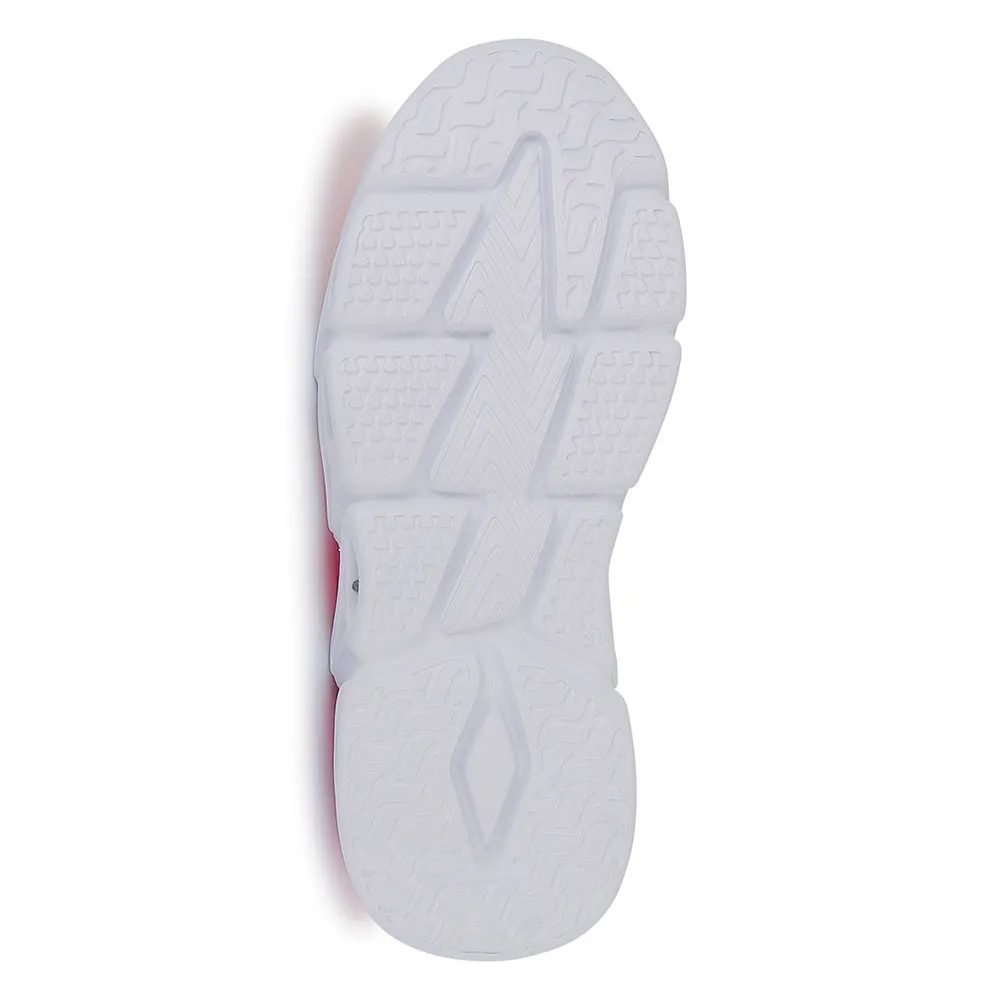 Billieblush U20693 Sportschuhe Billieblush U20693 Sportschuhe