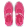 Billieblush U20693 Sportschuhe