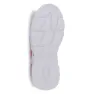 Billieblush U20693 Sportschuhe