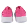 Billieblush U20693 Sportschuhe
