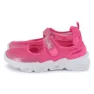 Billieblush U20693 Sportschuhe