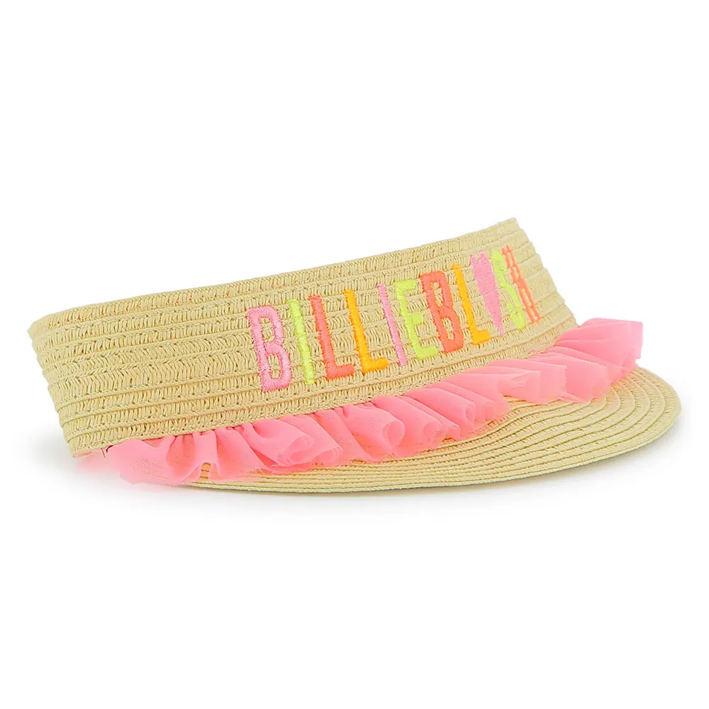 Billieblush U20755 Kappe Billieblush U20755 Kappe