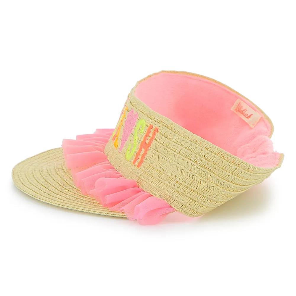 Billieblush U20755 Kappe Billieblush U20755 Kappe