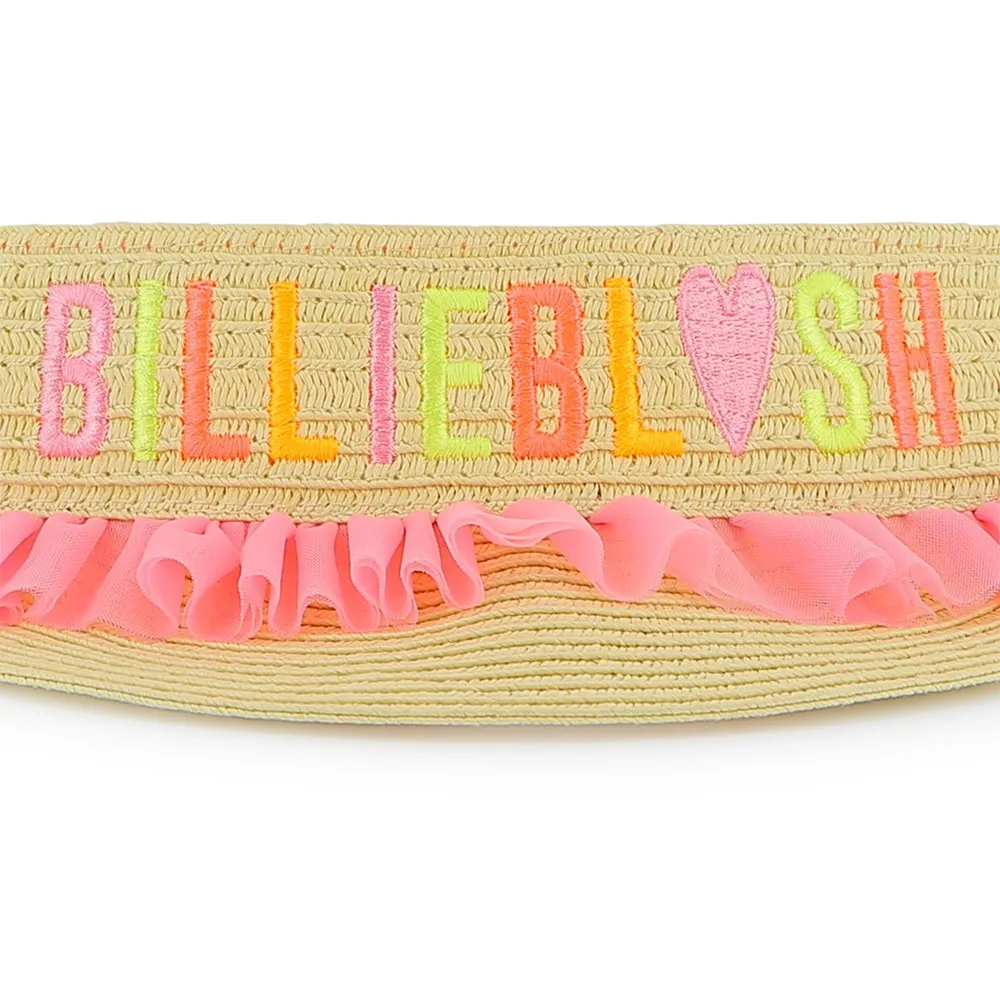 Billieblush U20755 Kappe Billieblush U20755 Kappe