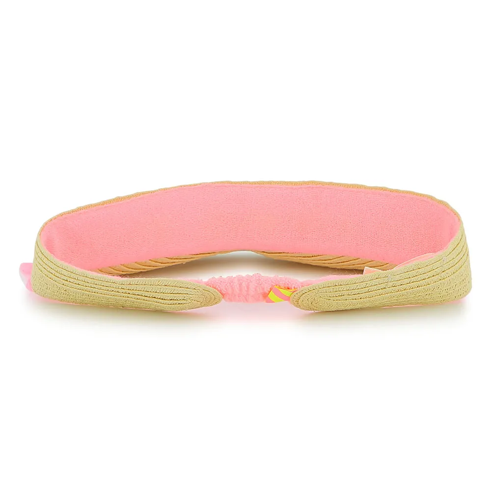 Billieblush U20755 Kappe Billieblush U20755 Kappe
