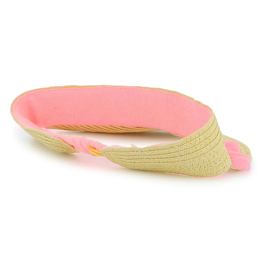 Billieblush U20755 Kappe Billieblush U20755 Kappe