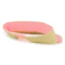 Billieblush U20755 Kappe