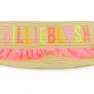 Billieblush U20755 Kappe