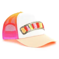 Billieblush U20762 Kappe