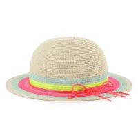 Billieblush U20765 Hut Billieblush U20765 Hut