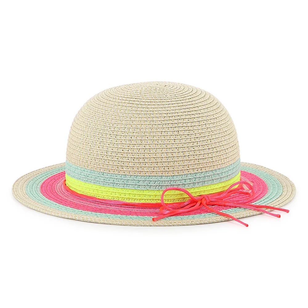 Billieblush U20765 Hut Billieblush U20765 Hut