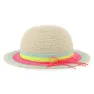 Billieblush U20765 Hut