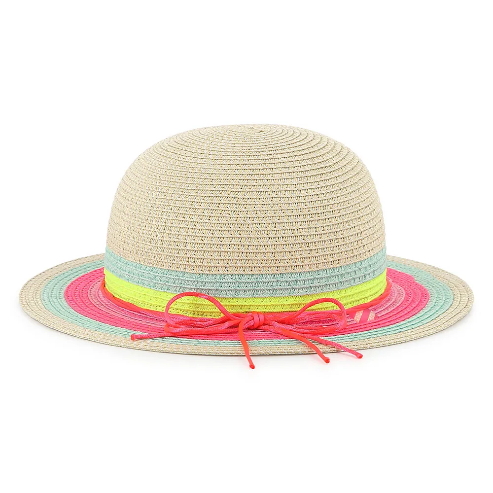 Billieblush U20765 Hut Billieblush U20765 Hut