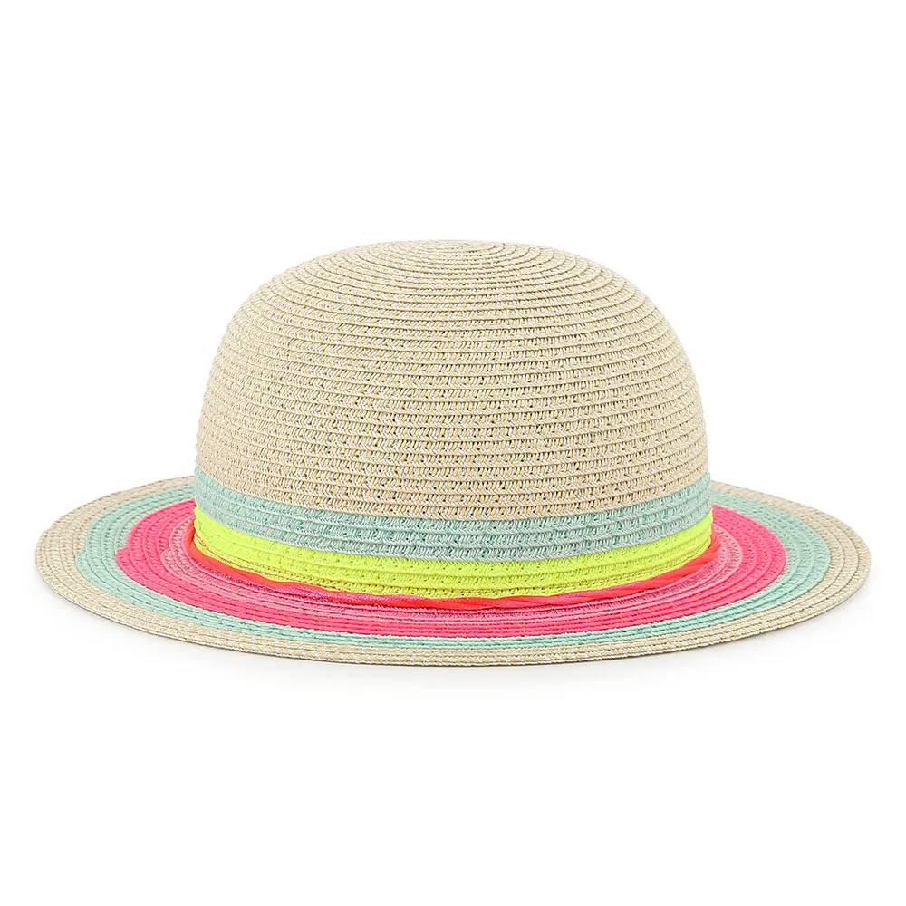 Billieblush U20765 Hut Billieblush U20765 Hut