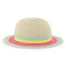Billieblush U20765 Hut