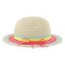 Billieblush U20765 Hut