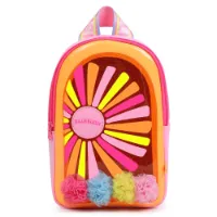 Billieblush U20766 Rucksack Billieblush U20766 Rucksack