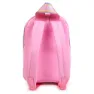 Billieblush U20766 Rucksack, Orange pop