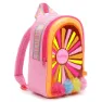 Billieblush U20766 Rucksack, Orange pop