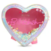 Billieblush U20767 Rucksack Billieblush U20767 Rucksack