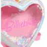 Billieblush U20767 Rucksack, White