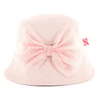 Billieblush U20768 Hut
